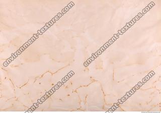 Photo Textures of Paper Stained